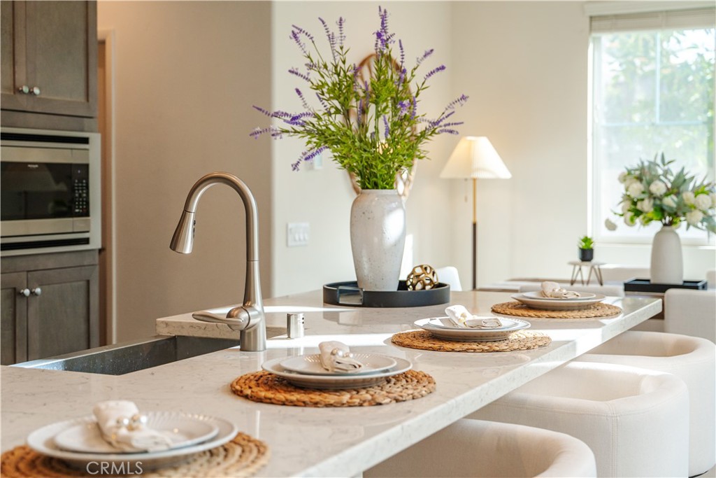 7437 Solstice Place Rancho Cucamonga, CA 91739 - Photo 44 of 55