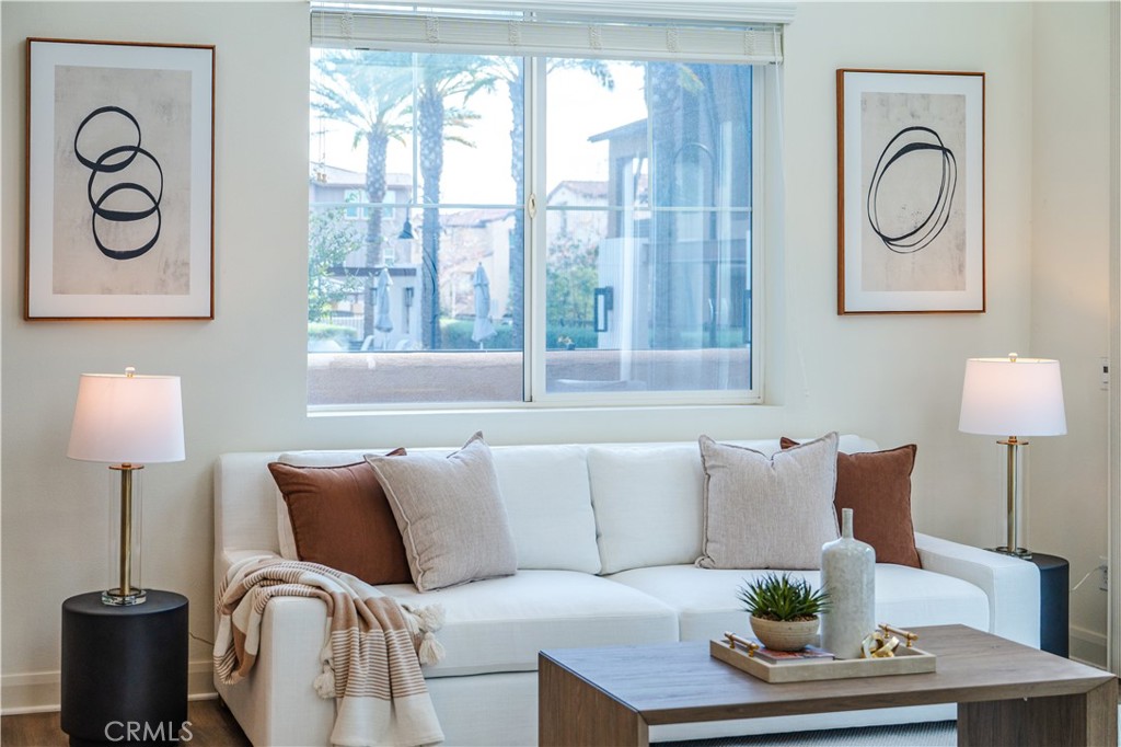 7437 Solstice Place Rancho Cucamonga, CA 91739 - Photo 46 of 55