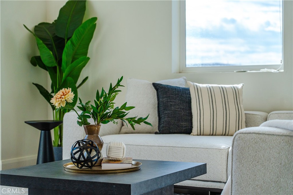 7437 Solstice Place Rancho Cucamonga, CA 91739 - Photo 49 of 55