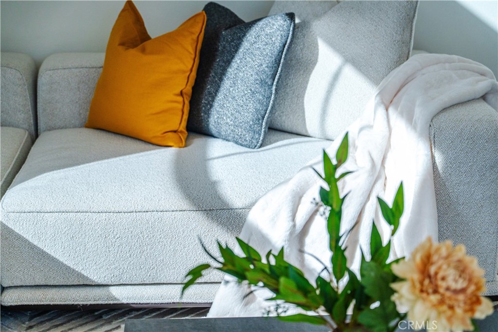 7437 Solstice Place Rancho Cucamonga, CA 91739 - Photo 50 of 55