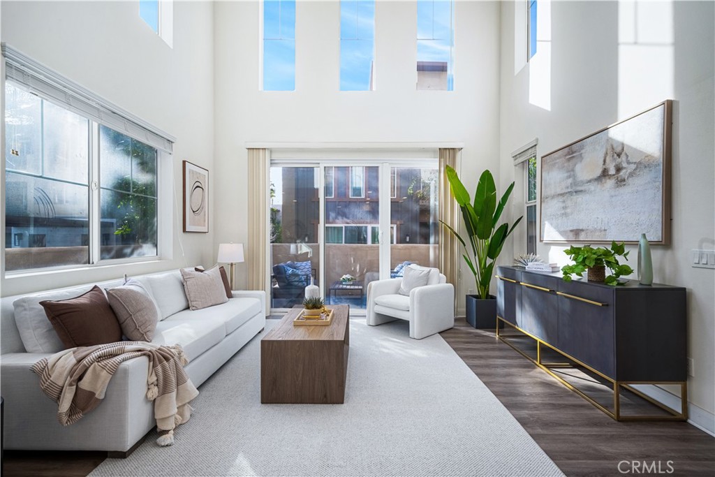 7437 Solstice Place Rancho Cucamonga, CA 91739 - Photo 5 of 55