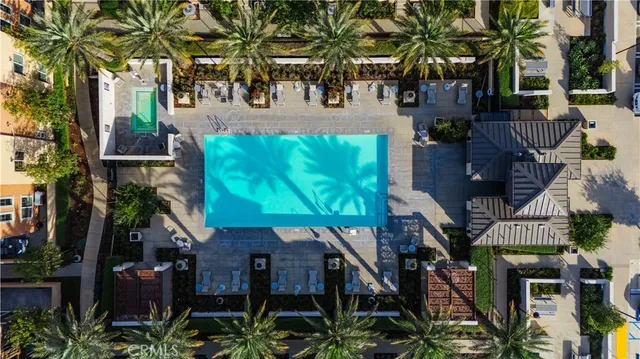 $800,000 | 7437 Solstice Place, Rancho Cucamonga, CA 91739