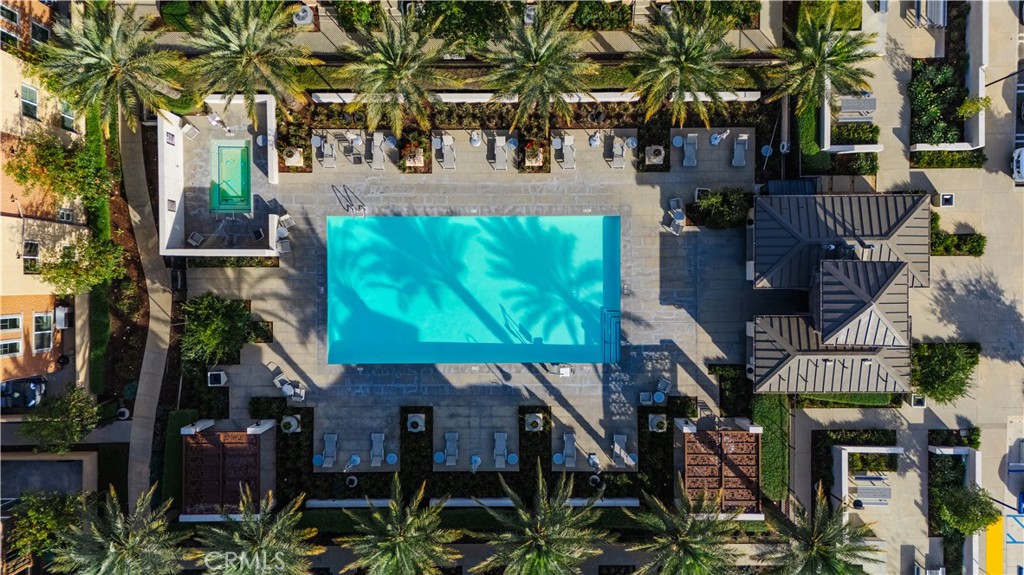 7437 Solstice Place Rancho Cucamonga, CA 91739 - Photo 51 of 55