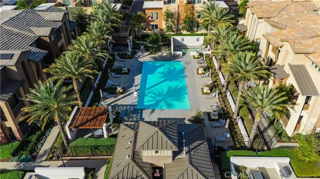 $800,000 | 7437 Solstice Place, Rancho Cucamonga, CA 91739