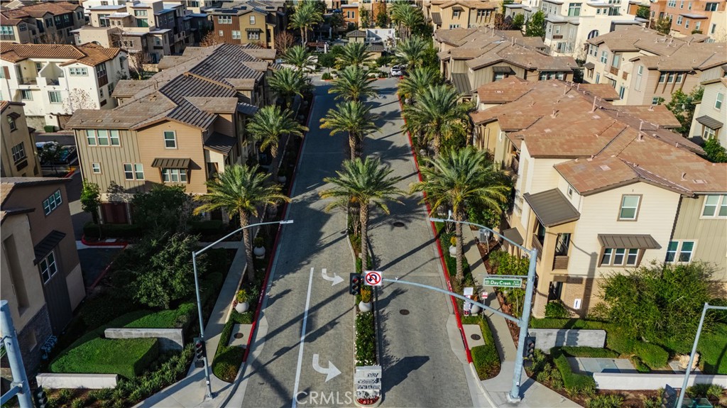 7437 Solstice Place Rancho Cucamonga, CA 91739 - Photo 53 of 55
