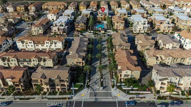 $800,000 | 7437 Solstice Place, Rancho Cucamonga, CA 91739