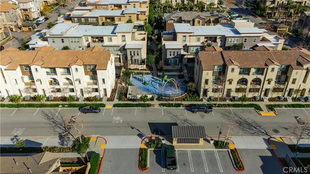 $800,000 | 7437 Solstice Place, Rancho Cucamonga, CA 91739