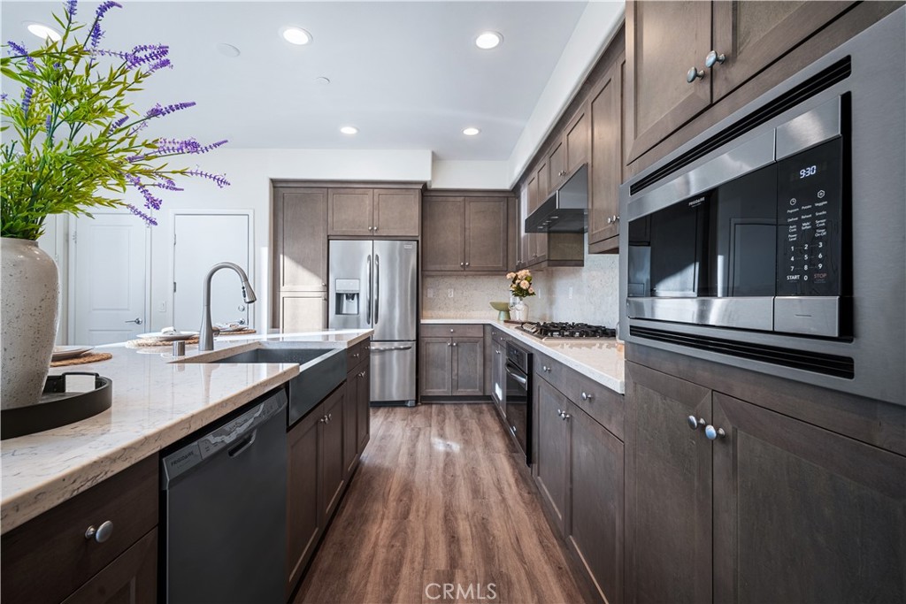 7437 Solstice Place Rancho Cucamonga, CA 91739 - Photo 6 of 55