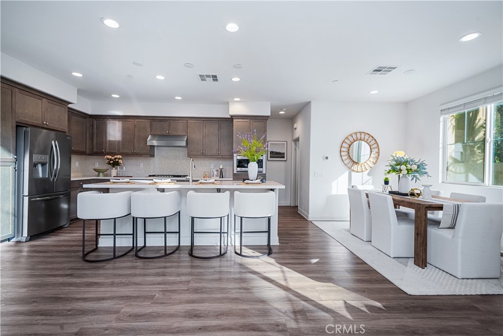 7437 Solstice Place Rancho Cucamonga, CA 91739 - Photo 7 of 55