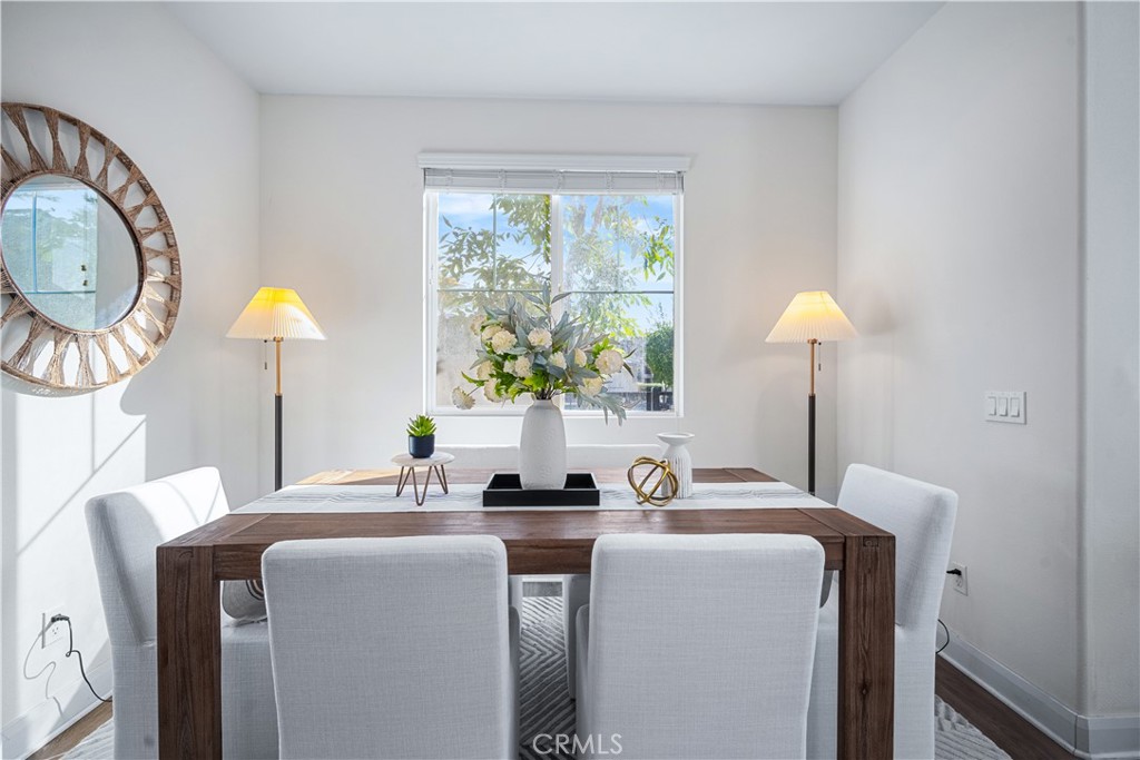 7437 Solstice Place Rancho Cucamonga, CA 91739 - Photo 8 of 55