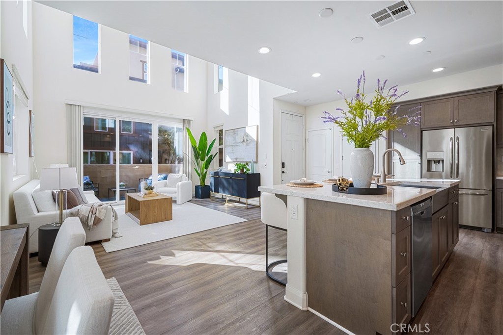 7437 Solstice Place Rancho Cucamonga, CA 91739 - Photo 9 of 55