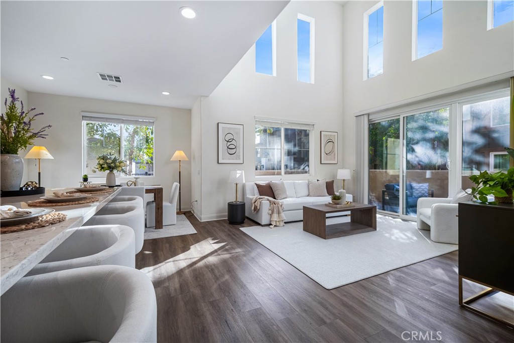 7437 Solstice Place Rancho Cucamonga, CA 91739 - Photo 10 of 55