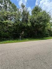 0 Tantela Ranch Road Covington, LA 70435 - Photo 2 of 4