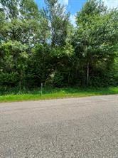 0 Tantela Ranch Road Covington, LA 70435 - Photo 4 of 4