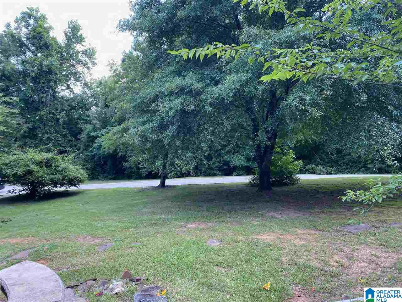 1180 Cox Cove Road Hayden, AL 35079 - Photo 14 of 15