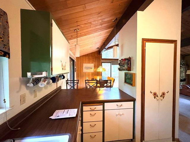 2884 Karock Road Dorrington, CA 95223 - Photo 6 of 20