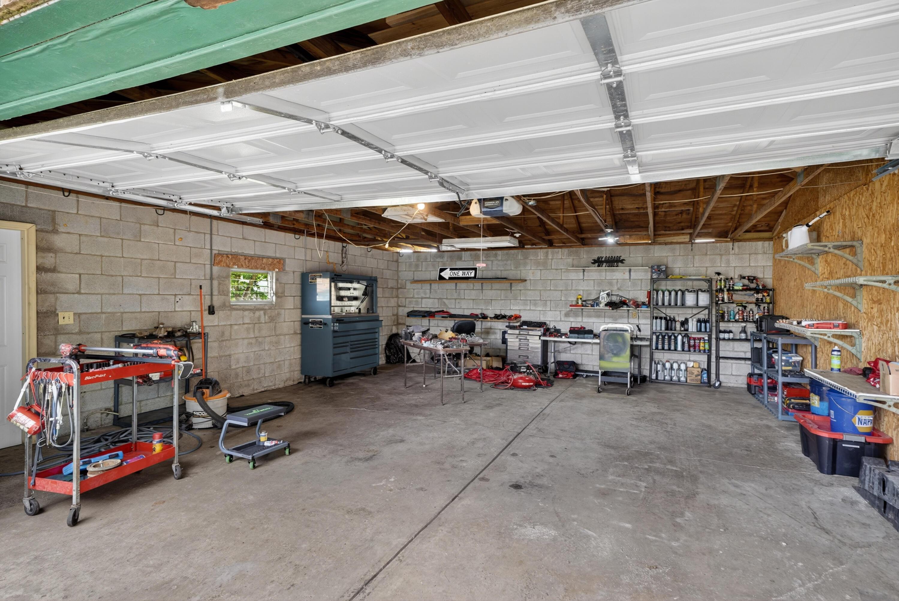 589 Park Road Columbus, OH 43085 - Photo 29 of 30