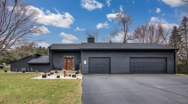 $340,000 | E4382 462nd Avenue, Menomonie, WI 54751