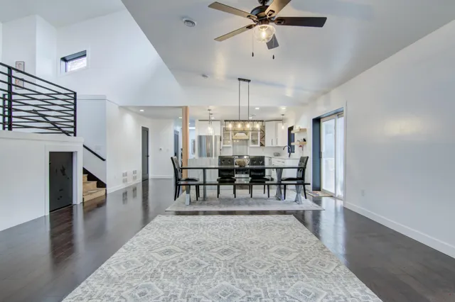 $350,000 | E4382 462nd Avenue, Menomonie, WI 54751