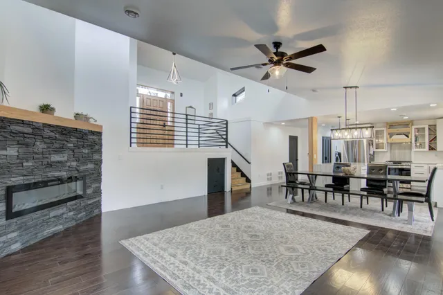 $350,000 | E4382 462nd Avenue, Menomonie, WI 54751