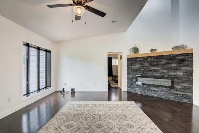 $350,000 | E4382 462nd Avenue, Menomonie, WI 54751