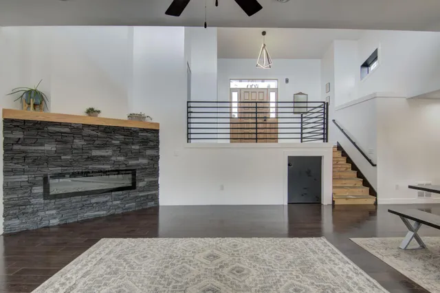 $350,000 | E4382 462nd Avenue, Menomonie, WI 54751