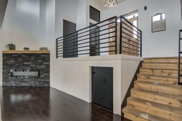 $350,000 | E4382 462nd Avenue, Menomonie, WI 54751