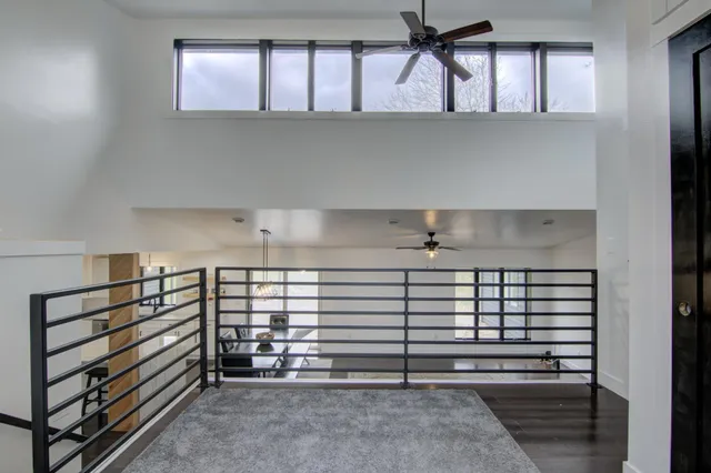 $350,000 | E4382 462nd Avenue, Menomonie, WI 54751