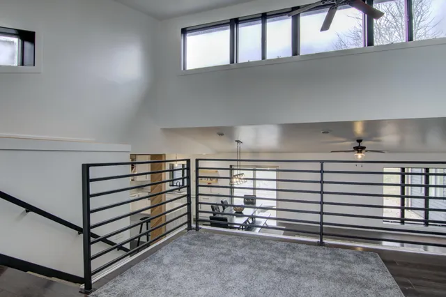 $350,000 | E4382 462nd Avenue, Menomonie, WI 54751