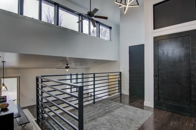 $350,000 | E4382 462nd Avenue, Menomonie, WI 54751