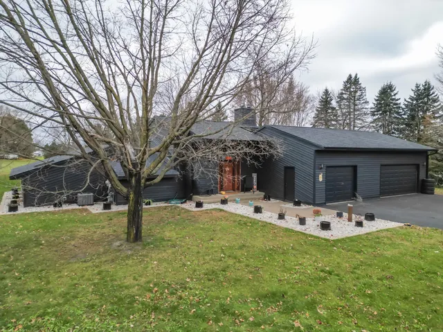 $350,000 | E4382 462nd Avenue, Menomonie, WI 54751