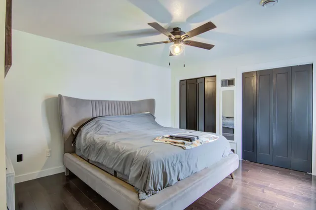 $350,000 | E4382 462nd Avenue, Menomonie, WI 54751