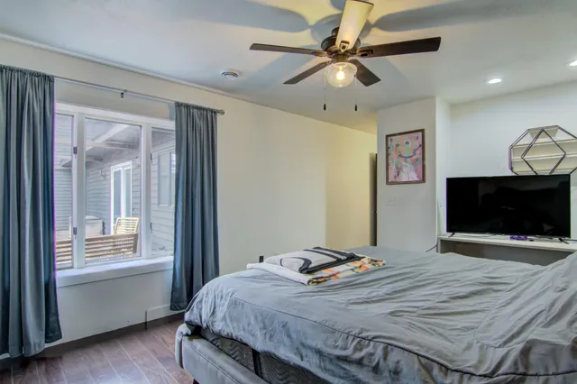 $350,000 | E4382 462nd Avenue, Menomonie, WI 54751