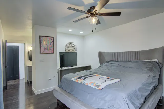 $350,000 | E4382 462nd Avenue, Menomonie, WI 54751