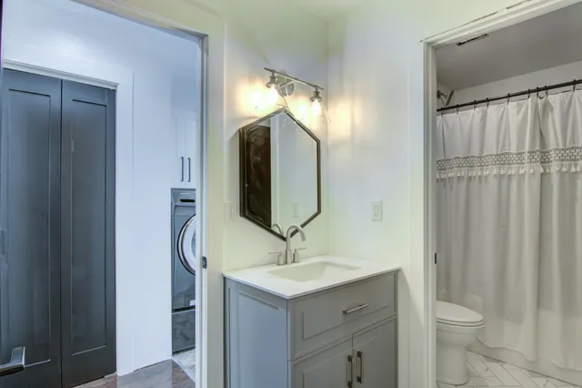 $350,000 | E4382 462nd Avenue, Menomonie, WI 54751