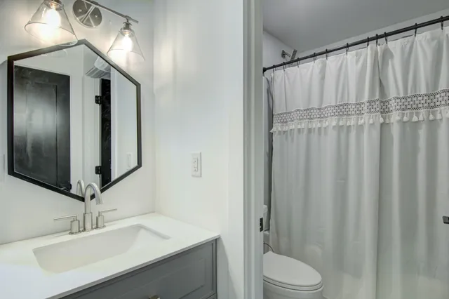 $350,000 | E4382 462nd Avenue, Menomonie, WI 54751