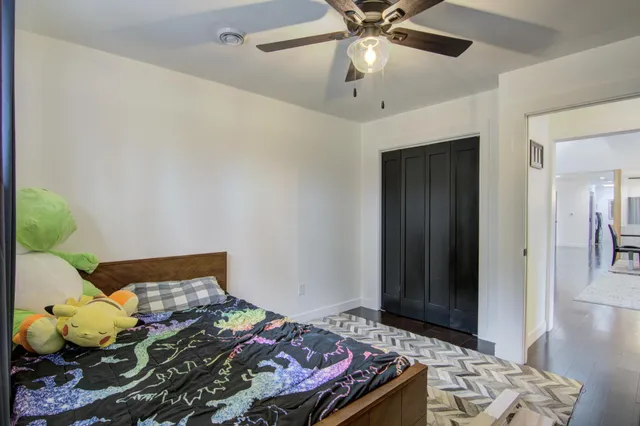 $350,000 | E4382 462nd Avenue, Menomonie, WI 54751