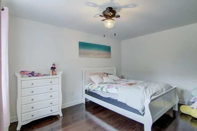 $350,000 | E4382 462nd Avenue, Menomonie, WI 54751