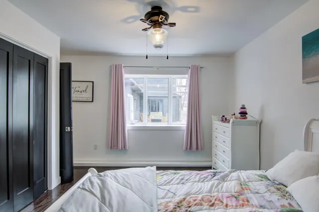 $350,000 | E4382 462nd Avenue, Menomonie, WI 54751