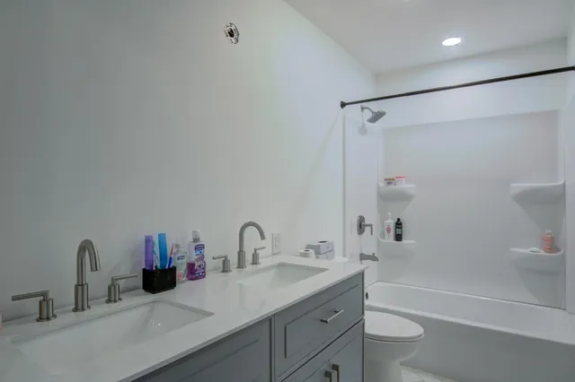 $350,000 | E4382 462nd Avenue, Menomonie, WI 54751