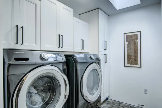 $350,000 | E4382 462nd Avenue, Menomonie, WI 54751