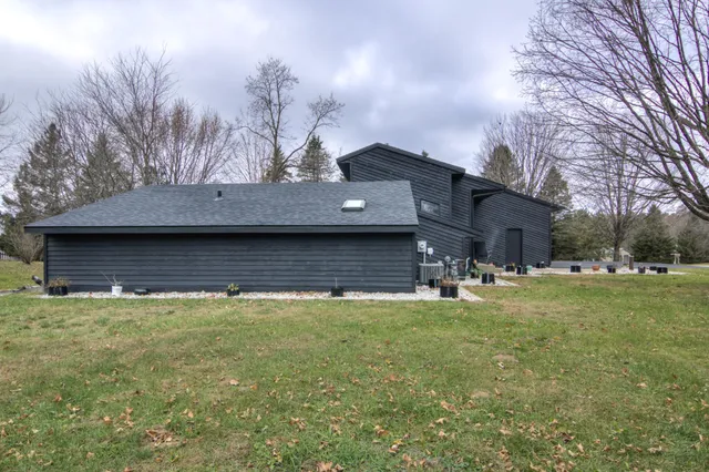 $350,000 | E4382 462nd Avenue, Menomonie, WI 54751