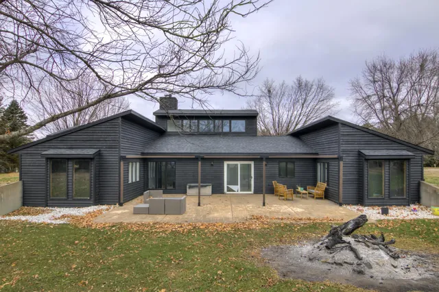 $350,000 | E4382 462nd Avenue, Menomonie, WI 54751