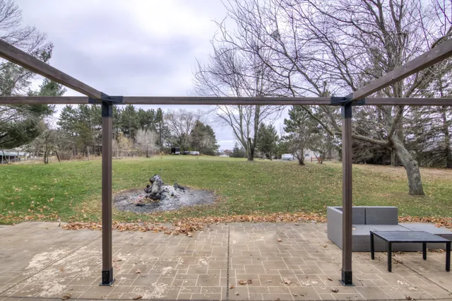 $350,000 | E4382 462nd Avenue, Menomonie, WI 54751