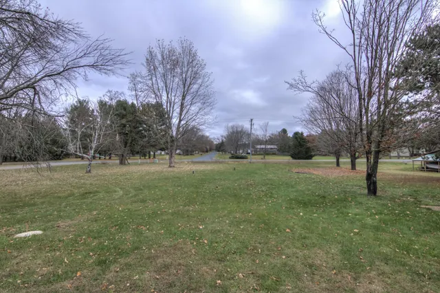 $350,000 | E4382 462nd Avenue, Menomonie, WI 54751