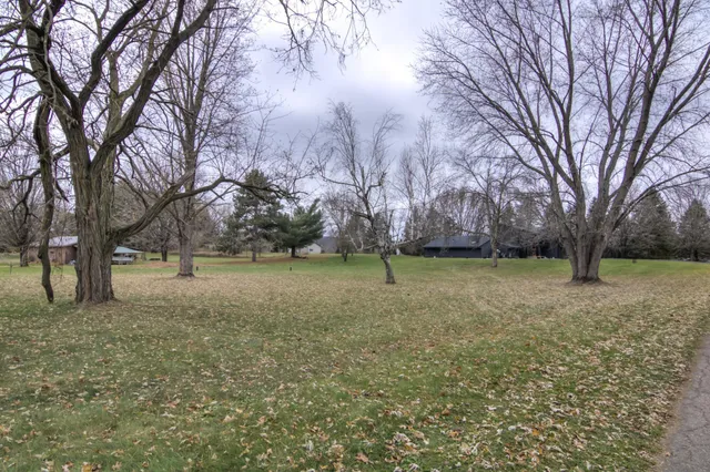 $350,000 | E4382 462nd Avenue, Menomonie, WI 54751