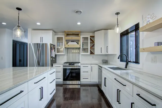 $350,000 | E4382 462nd Avenue, Menomonie, WI 54751