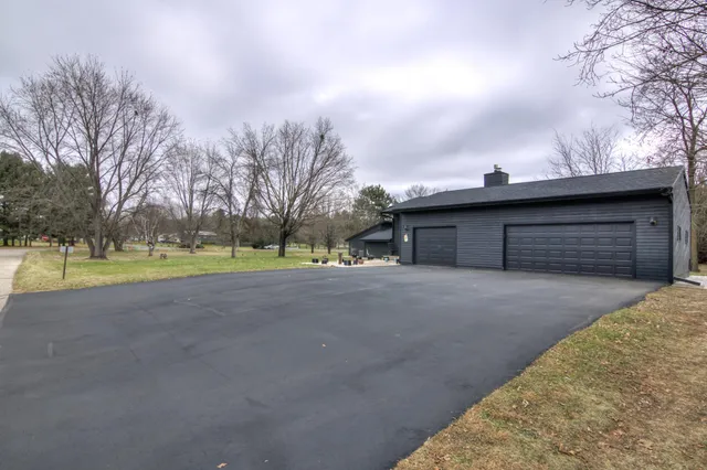 $350,000 | E4382 462nd Avenue, Menomonie, WI 54751