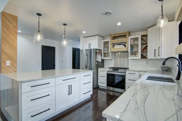 $350,000 | E4382 462nd Avenue, Menomonie, WI 54751