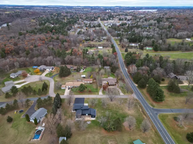 $350,000 | E4382 462nd Avenue, Menomonie, WI 54751